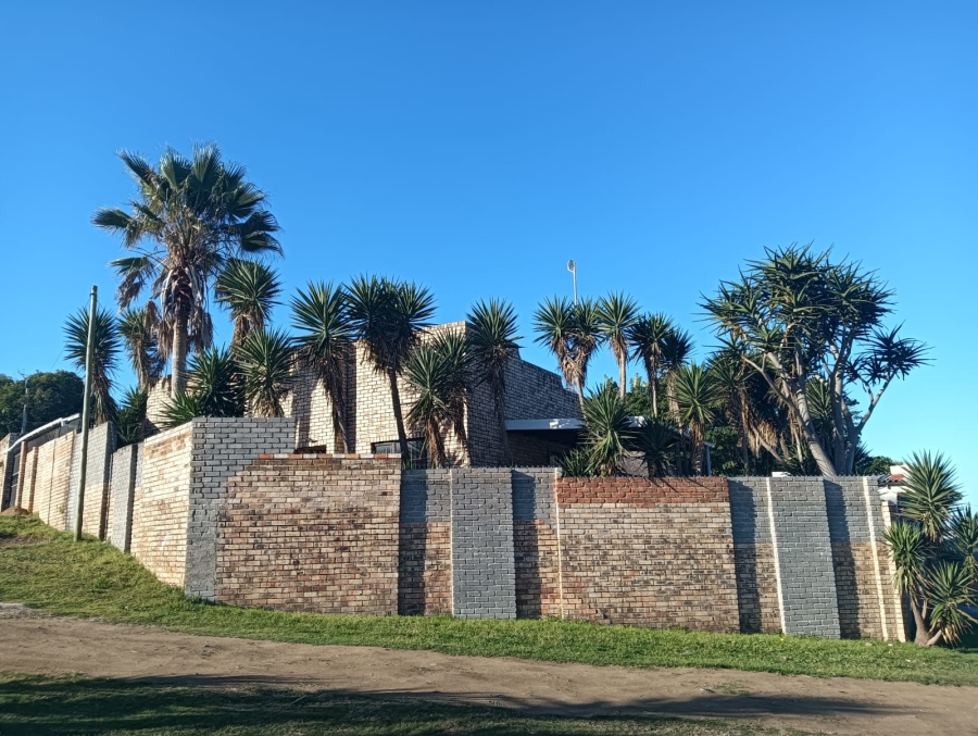 3 Bedroom Property for Sale in Gonubie Eastern Cape